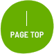 pagetop